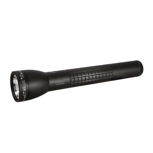 Torcia Maglite ML300LX-3D