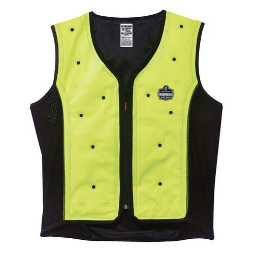 Gilet rinfrescante Chill-Its® 6685