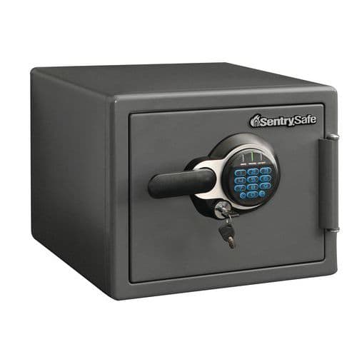 Cassaforte antincendio Sentry Safe