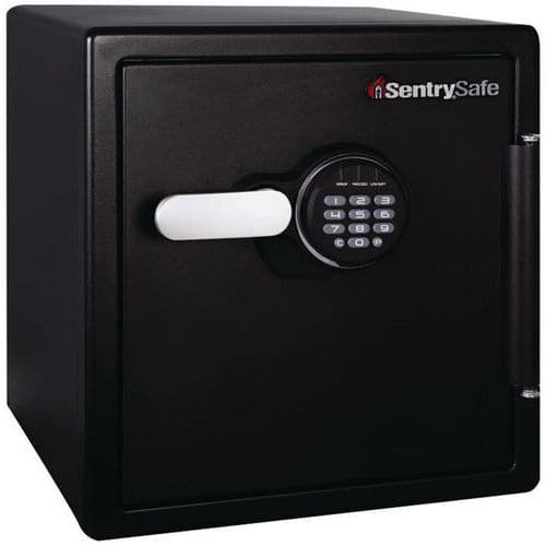 Cassaforte antincendio Sentry Safe - Extra large