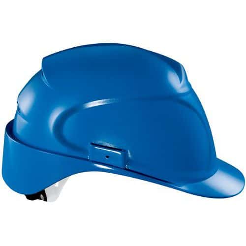 Casco di sicurezza Uvex Airwing B-WR