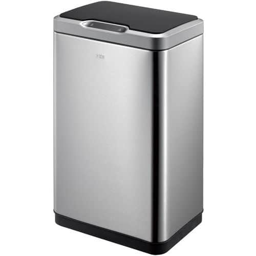 Pattumiera Mirage Sensor Bin 30 - EKO