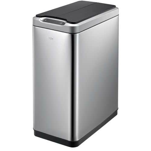 Phantom Sensor Bin 45 litri, EKO