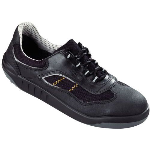 Scarpe di sicurezza Jerico S1 SRC