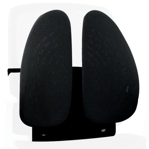 Supporto dorsale ergonomico - Angel - Fellowes