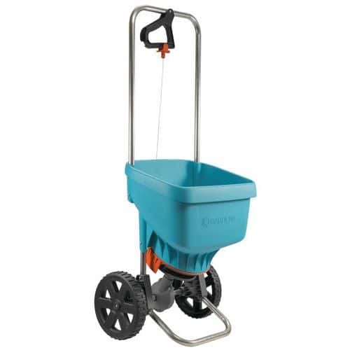 Spanditrice universale per uso ordinario XL - 18 L - Gardena