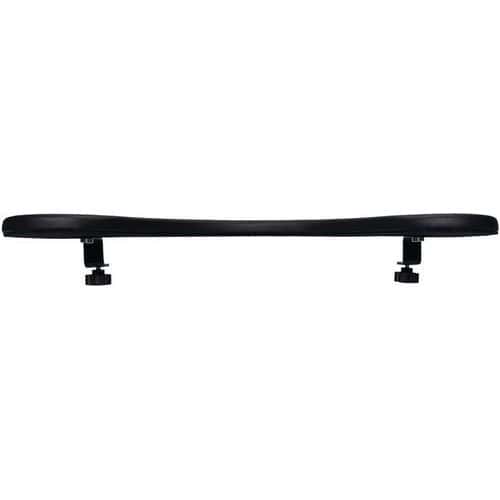 Poggiabraccio ergonomico R-Go Armrest