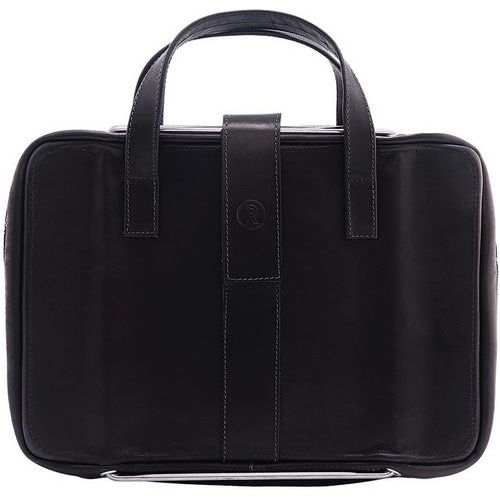 R-Go Viva - Borsa per pc portatile