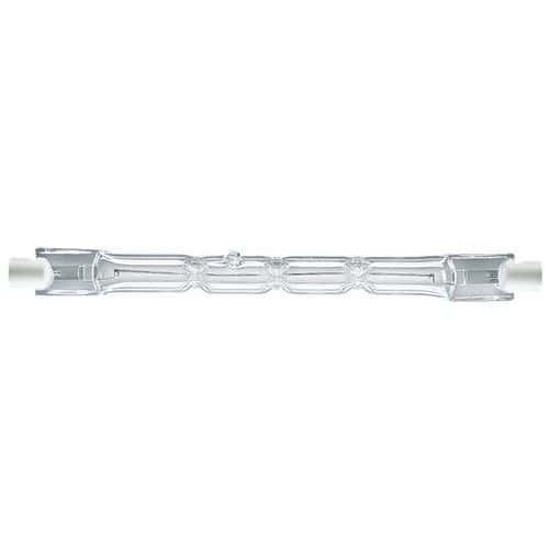 Lampadina alogena lineare - Haloline R7S