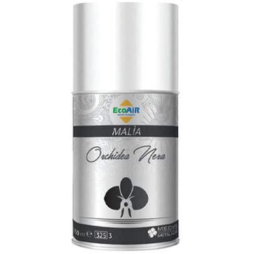 Ricarica profumo Orchidea nera (250 ml)