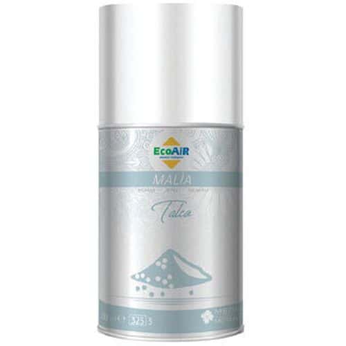 Ricarica profumo Talco (250 ml)