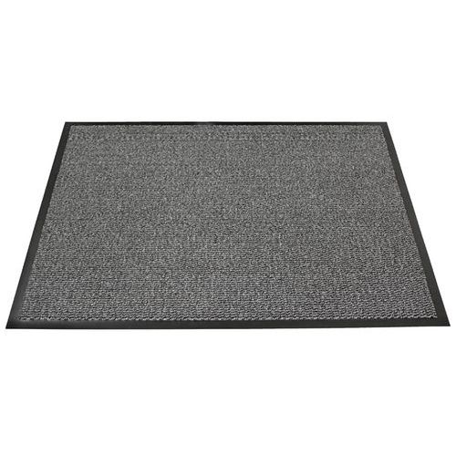 Zerbino da interno Advantage - Floortex