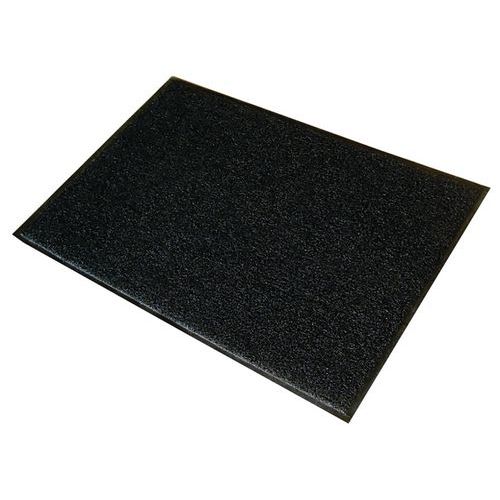 Zerbino da esterno Twistermat - Floortex