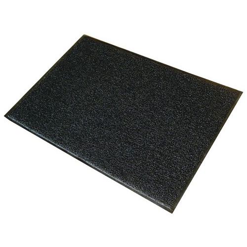 Zerbino da esterno Twistermat - Floortex