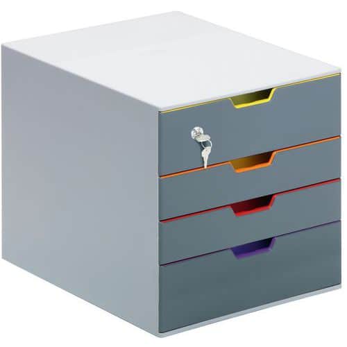 Modulo per classificazione documenti Varicolor® Safe