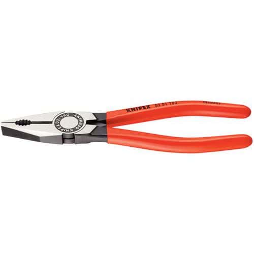 Pinza universale - Knipex