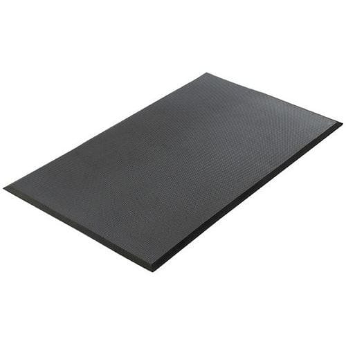 Tappeto antifatica con gommapiuma  425 Posture Mat™