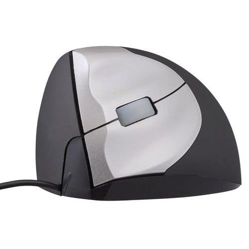 Mouse ergonomico BakkerElkhuizen