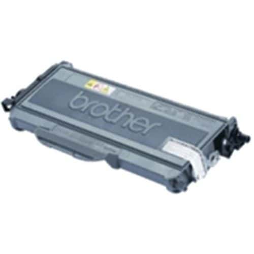 Toner - TN2110 - Brother