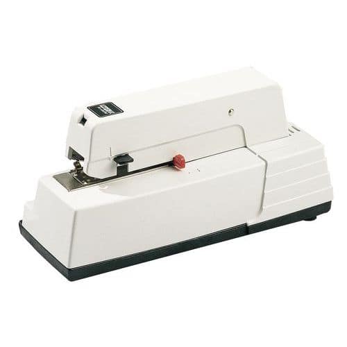 Cucitrice elettrica Rapid 90EC