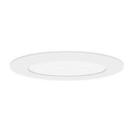 Pannello Slim Prime Switch 12W o 18 W non-dimmerabile - EVA Lighting