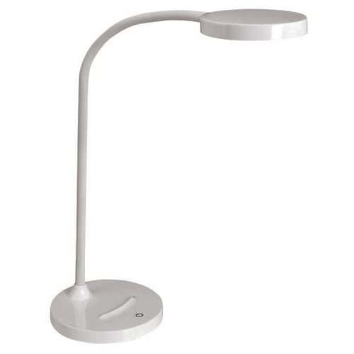 Lampada da scrivania a led con braccio snodabile Flex - CEP