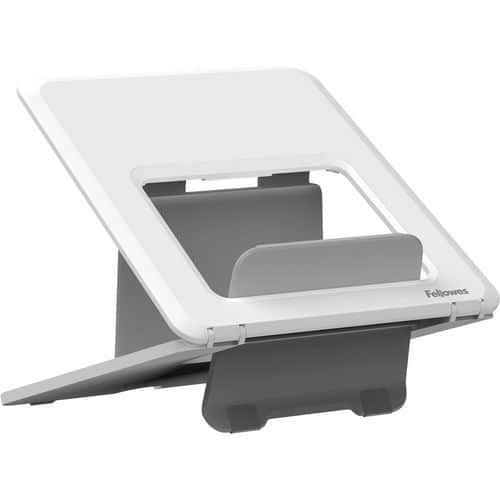 Supporto per PC Breyta™ - Bianco - Fellowes