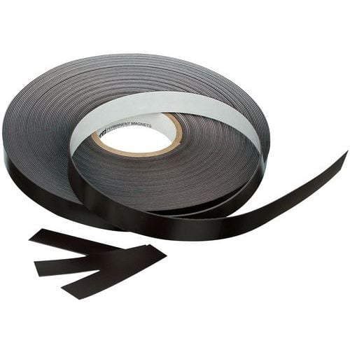 Nastro adesivo magnetico MG0 1317 - 3M