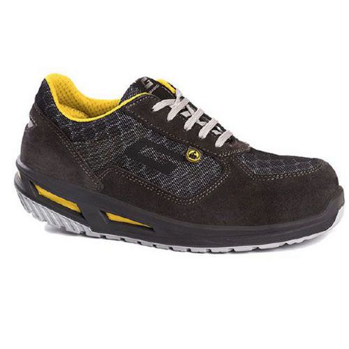 Scarpa di sicurezza LEOPARD S1P