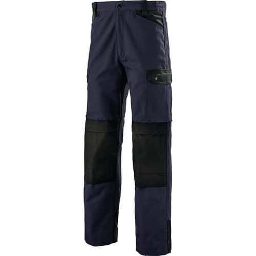 Pantalone da lavoro Kargo Pro Light - Cepovett