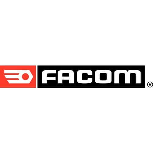 Contenitore in plastica Matrix - Facom