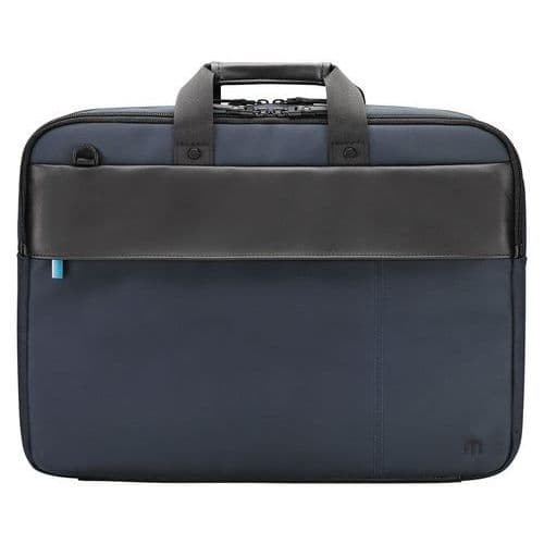 Borsa Executive 3 Twice Briefcase 14-16 - Mobilis