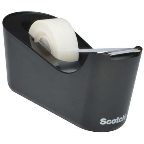 Scotch® Magic ™ C 18 - 1 rotolo