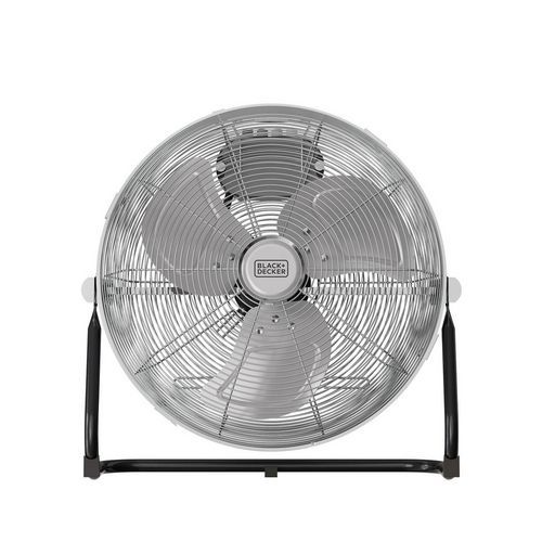 Ventilatore BXEFF70E - Diametro 35cm - Black&Decker