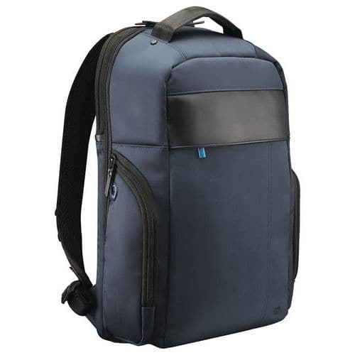 Zaino Executive 3 BackPack 14-16'' - Mobilis