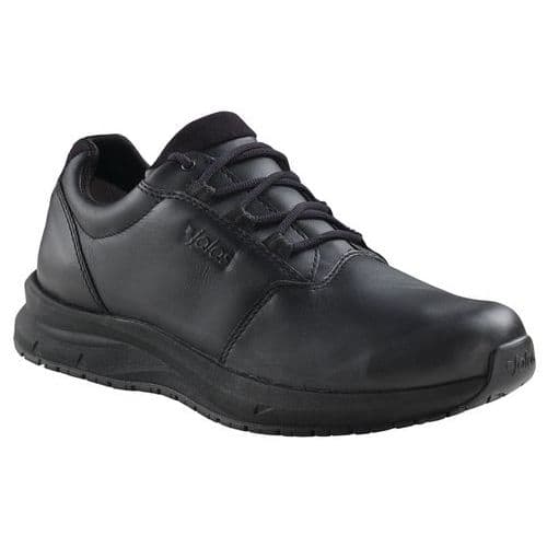 Scarpa occupazionale 5342 Spoc O2 A E FO SRC