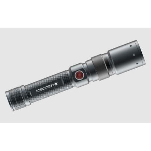 Torcia multifunzione Workers Friend - Ledlenser