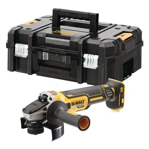 Smerigliatrice XR 18 V - Dewalt