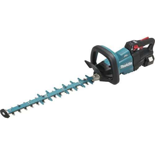 Taglia-siepi 18 V 3 Ah 50 cm - Makita