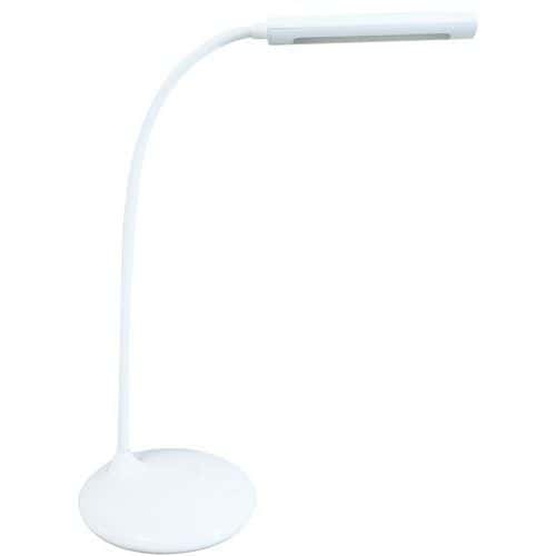 Lampada da scrivania a led wireless Nelly - Unilux