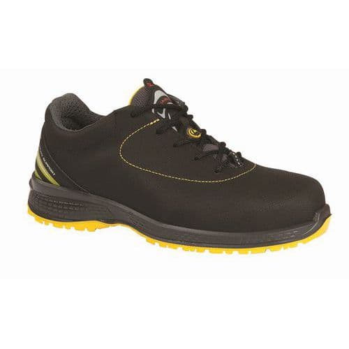 Scarpa di sicurezza GOLF S3