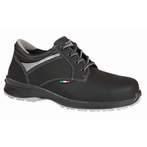 Scarpa di sicurezza YORK S3