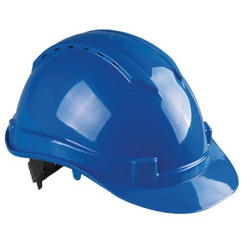 Casco di protezione Classic - Manutan Expert