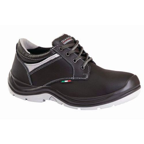 Scarpa di sicurezza KENT S3