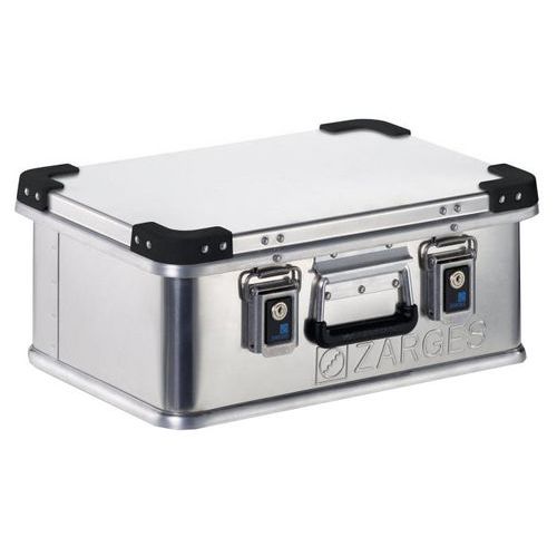 Cassa Mini-Box Plus - 60 L - Zarges