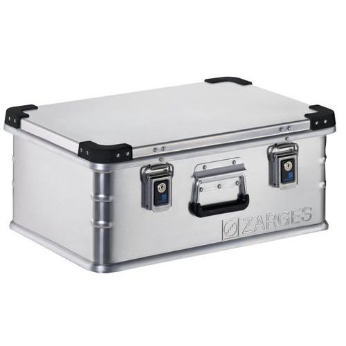 Cassa Mini-Box - 42 L - Zarges