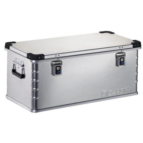 Cassa Midi-Box - 81 L - Zarges