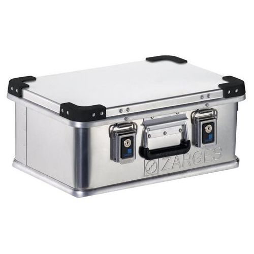 Cassa Mini-Box XS - 24 L- Zarges