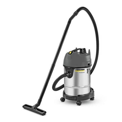 Aspirapolvere e aspiraliquidi NT 30/1 Me Classic Edition - Karcher