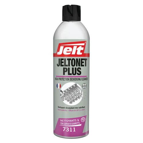 Disossidante - Jeltonet Plus - 650 mL